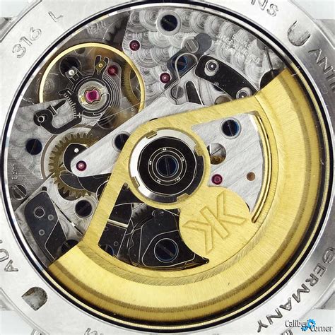 swiss valjoux 7750 replica watches|eta 7750 technical guide.